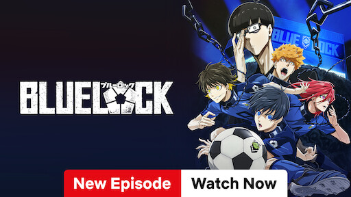 Watch | Netflix Watch | Netflix